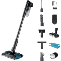 Koop Philips 7000 Series Aqua XC7057/01 - 18720389022477