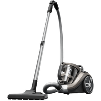 Koop Rowenta Compact Power XXL RO4B30 - 3221616093102