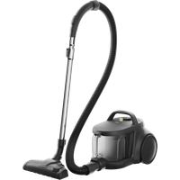 Koop AEG AL31C1DG 3000 CLEAN - 7333394082523