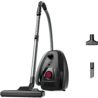 Koop Rowenta Green Force Max RO4933 - 3221616043534