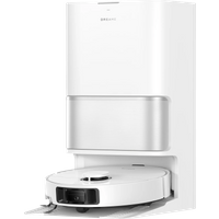 Koop Dreame L10s Ultra Gen 3 Set - 6978515256998