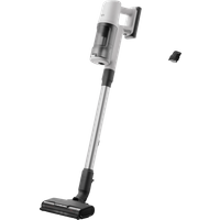 Koop AEG AP61CB21SH CLEAN 6000 - 7333394047447