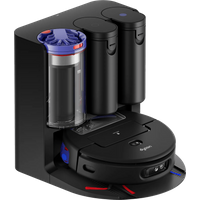 Koop Dyson Spot+Scrub AI - 5025155121962