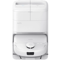 Koop Eufy Omni C28 Wit - 0194644308889