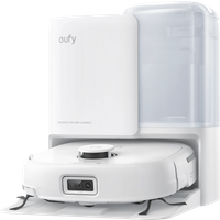 Koop Eufy Omni E25 White - 0194644283957