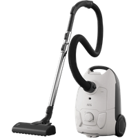 Koop AEG AB51C2SW 5000 Clean - 7333394022123