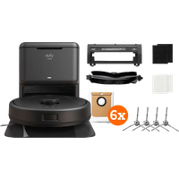 Koop eufy L60 Hybrid SES Complete - 6151120253259