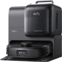 Koop eufy Omni E28 - 0194644229023