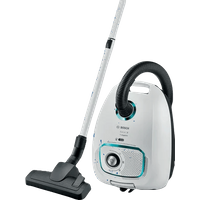 Koop Bosch BGB41HYG1H ProHygienic - 4242005483839