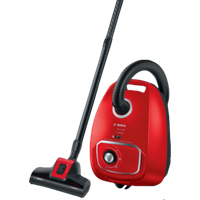 Koop Bosch BGB41PET1 ProAnimal - 4242005483983