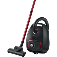Koop Bosch BGB41POW1 ProPower - 4242005483990