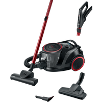 Koop Bosch Serie 6 ProPower BGS41POW1 - 4242005293919