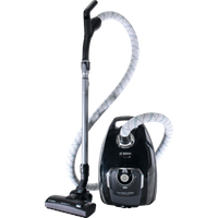 Koop Bosch Serie 8 In'genius BGL8X329 - 4242005202805