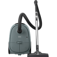 Koop AEG AB61C1OG 6000 Clean - 7332543822744