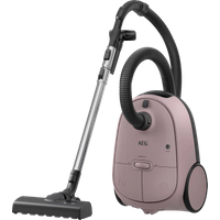 Koop AEG AB61C1WP 6000 CLEAN - 7333394079752