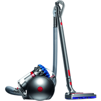 Koop Dyson Big Ball Absolute 2 - 5025155081921