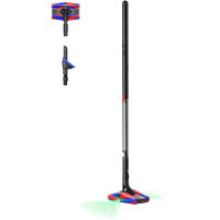 Koop Dyson PencilVac Fluffycones - 5025155108963