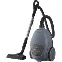 Koop AEG AB71A4LDB ANIMAL 7000 - 7333394095998