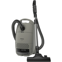 Koop Miele Guard M1 Select Grafietgrijs - 4002516795308