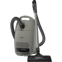 Koop Miele Guard M1 Silence Grafietgrijs - 4002516795230