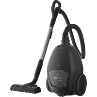 Koop AEG AB71U1GG 7000 ULTIMATE - 7333394095943