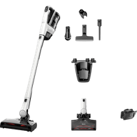 Koop Miele Triflex HX3 - 4002516925668