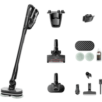 Koop Miele Triflex HX3 Aqua - 4002516925705