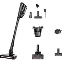 Koop Miele Triflex HX3 Cat & Dog - 4002516925675