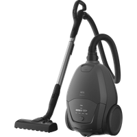 Koop AEG AB71U2DG 7000 - 7333394095967