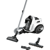 Koop Bosch Serie 2 BGS05A322 - 4242005162901
