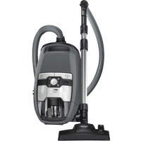 Koop Miele Blizzard CX1 PowerLine Grafietgrijs - 4002516555971