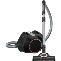 Koop Miele Boost CX1 Cat & Dog - 4002516365945