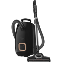 Koop Miele Guard L1 Cat & Dog Obsidiaanzwart - 4002516794493