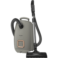 Koop Miele Guard L1 Silence Grafietgrijs - 4002516794462