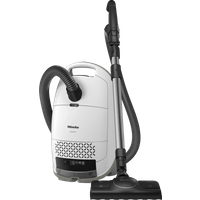 Koop Miele Guard M1 Performance Lotuswit - 4002516795223
