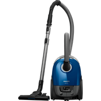Koop Philips 3000-serie XD3110/0 - 8710103939115