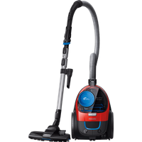 Koop Philips FC9330/09 PowerPro Compact - 8720389036088