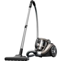 Koop Rowenta Compact Power XXL RO4B50 - 3221616093126
