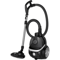 Koop Wisberg BL5000 Clean Performance - 8720627632188