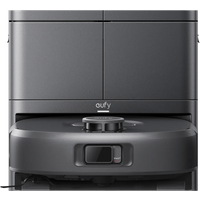 Koop Anker eufy Omni C30 Edge - 0194644347673