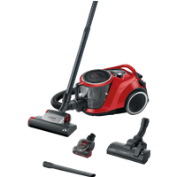 Koop Bosch Serie 6 ProAnimal BGC41PET - 4242005229574