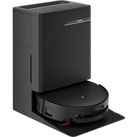 Koop Bosch Spotless 2 Advanced BCR2S2BX - 4242005599677