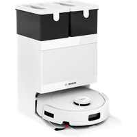 Koop Bosch Spotless 2 BCR2S1W - 4242005587308