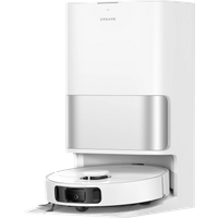 Koop Dreame D30 Ultra White - 6979181923887