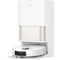 Koop Dreame L50 Ultra AE Pearl - 6979932406805