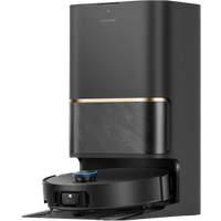 Koop Dreame L60 Ultra Black - 6979181923764