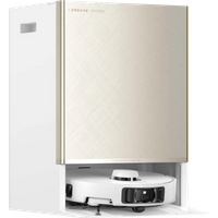 Koop Dreame Matrix 10 Pro - 6979181920442