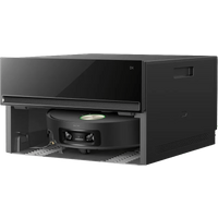 Koop Dreame X60 Pro Master - 6979181929469