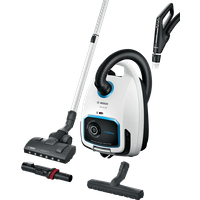 Koop Bosch Serie 6 ProSilence BGB6SIL0L - 4242005580828