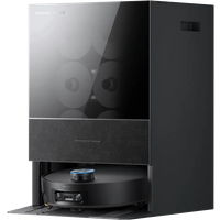 Koop Dreame X60 Pro Ultra Matrix Vision - 6979932401084